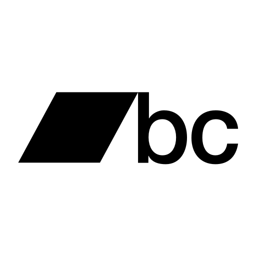 bandcamp logo